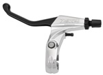 SHIMANO brzd. páka DXR / BL-MX70