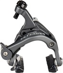 SHIMANO brzda ULTEGRA / BR-6800