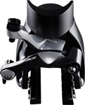 SHIMANO brzda DURA-ACE / BR-9010