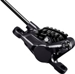 SHIMANO brzda Sil-ostatní / BR-RS785