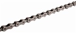 SHIMANO řetěz E-BIKE CN-E6090-10 10rychl 118čl. s čepem 1 ks