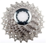 SHIMANO kazeta ULTEGRA CS-6700-10 10 rychl 11 - 23 z.