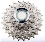 SHIMANO kazeta ULTEGRA CS-6700-10 10 rychl 11 - 25 z.