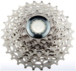 SHIMANO kazeta ULTEGRA CS-6700-10 10 rychl 11 - 28 z.