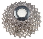 SHIMANO kazeta ULTEGRA / CS-6700-10