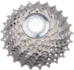 SHIMANO kazeta DURA-ACE / CS-7900-10