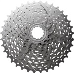 SHIMANO kazeta ALIVIO CS-HG400-9 9 rychl 11 - 32 z.