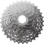 SHIMANO kazeta ALIVIO / CS-HG400-9