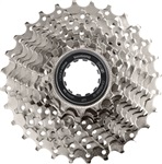 SHIMANO kazeta TIAGRA CS-HG500-10 10 rychl 11 - 28 z.