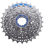 SHIMANO kazeta CLARIS, SORA / CS-HG50-8