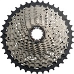 SHIMANO kazeta SLX / CS-M7000-11