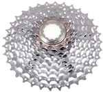SHIMANO kazeta XT / CS-M770-9