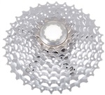 SHIMANO kazeta XT CS-M770-9 9 rychl 11 - 34 z.