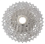 SHIMANO kazeta XT / CS-M771-10