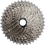 SHIMANO kazeta XT CS-M8000-11 11-speed 11-40T