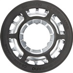 SHIMANO převodník ALFINE-8/CS-S500, jednopřevodník, 18 z.