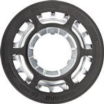 SHIMANO pastorek CS-S500