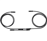 SHIMANO propojovací kabel EW-JC130-MM