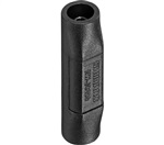 SHIMANO bezdrátová jednotka (2-porty) EW-JC200, 2x E-TUBE port