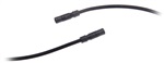 SHIMANO elektrický kabel EW-SD50
