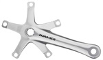 SHIMANO kliky DURA-ACE / FC-7710