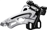SHIMANO přesmykač XT / FD-M8000