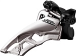 SHIMANO přesmykač XTR / FD-M9000