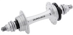 SHIMANO nába přední DURA-ACE / HB-7710