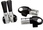 SHIMANO řad páčka DURA-ACE SL-BS79