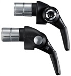 SHIMANO řad páčka DURA-ACE SL-BSR1