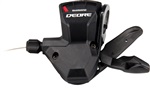 SHIMANO řad páčka DEORE SL-M590