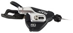 SHIMANO řad páčka XTR SL-M980