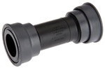 SHIMANO středové složení Ostatní / SM-BB71