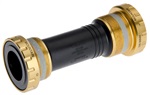 SHIMANO středové složení SAINT / SM-BB80