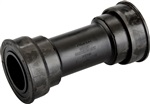 SHIMANO středové složení Ostatní / SM-BB92