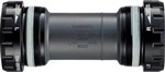 SHIMANO středové složení ULTEGRA / SM-BBR60