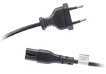 SHIMANO elektrický kabel k nabíječce SM-BCC1-1, pro SM-BCC1-1 (220V)