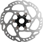 SHIMANO brzdový kotuč Ostatní / SM-RT70