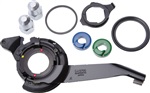 SHIMANO Alfine komponenty pro SG-S700, vertikal 8R/8L