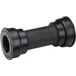 SHIMANO středové složení XT / BB-MT800