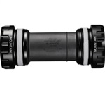 SHIMANO středové složení MTB-ostatní / BB-MT801