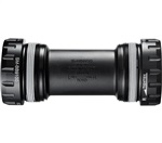 SHIMANO středové složení DURA-ACE / BB-R9100