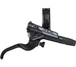 SHIMANO brzdová páka SLX / BL-M7100
