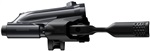 SHIMANO brzdová páka XT / BL-M8200