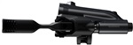 SHIMANO brzdová páka XT / BL-M8200