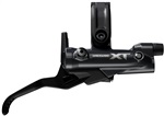 SHIMANO brzdová páka XT / BL-M8200