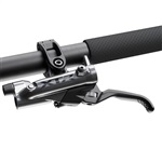 SHIMANO brzdová páka XTR / BL-M9220