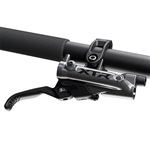 SHIMANO brzdová páka XTR / BL-M9220