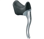 SHIMANO brzd. páka SORA / BL-R400