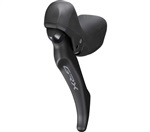 SHIMANO brzdová páka GRX / BL-RX600